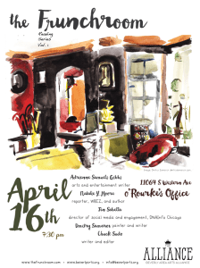 theFrunchroom_032015