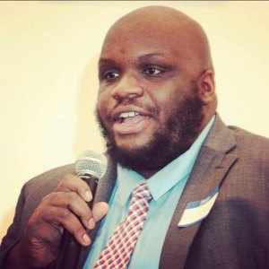 ATT_1435245424498_RU photo