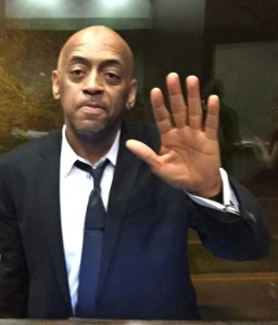 IMG_20150530_140351-1