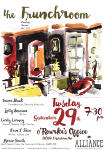 +theFrunchroom_vol_III_85x11 (1)