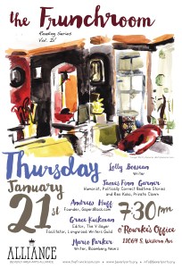 +theFrunchroom_vol_IV_Letter