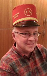 21584_10153973825975757_4061315553004877893_n