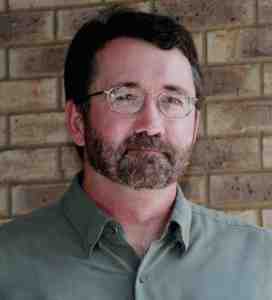 billl-savage-headshot