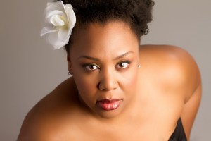 web-res_AngelSimmons-0900 (1)