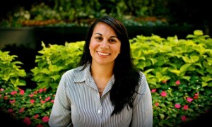 1273177_10201527814333688_1993180055_o