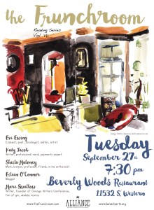 frunchroom_vol7_092716