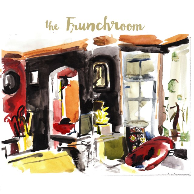 frunchroompodcastfull (1).jpg
