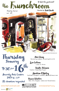 theFrunchroom-volXX-Jan2020